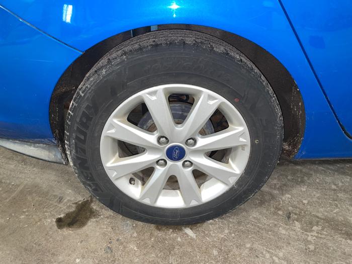 2012 ford fiesta se-sedan with 233694 miles for sale near elk-river, minnesota 9fde787fe1c24ae6a1a3d3228ad676aa.jpeg