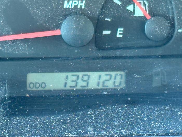 2004 toyota camry standard with 139120 miles for sale near elk-river, minnesota 9fde9b0aaff3408ebcc2618f4fa1cbf2.jpeg