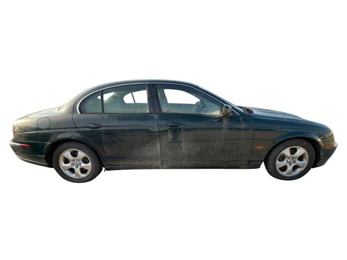 2001 jaguar s-type 3.0 for sale near elk-river, minnesota 9fe0d097a1234d88b2e0985256b7c08f.jpg