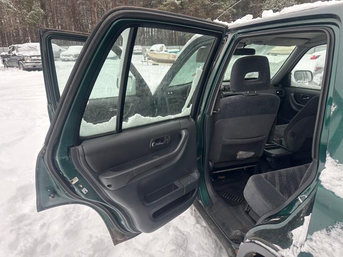 2000 honda cr-v ex-4wd with 223612 miles for sale near elk-river, minnesota 9fe1144c0f6f44f2a1eec28cb7229dc1.jpeg