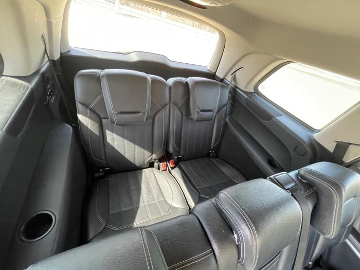 2013 mercedes-benz gl-class gl450-4matic with 122669 miles for sale near jordan, minnesota 9fe150e8fa18481cb25fcc1270f892b8.jpeg