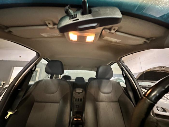 2009 ford focus se-sedan with 189163 miles for sale near elk-river, minnesota 9fe1a67a649b4dfc9a9514aed3f73a89.jpeg