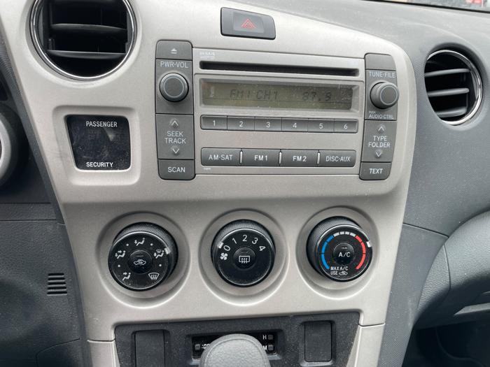 2010 toyota matrix base-6-spd-at with 140660 miles for sale near elk-river, minnesota 9fe25f54285e4d1381bef0e92467d423.jpeg