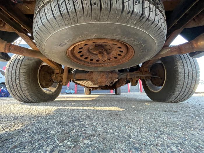 2008 chevrolet silverado-1500 work-truck-ext.-cab-std.-box-4wd with 182696 miles for sale near forest-lake, minnesota 9fe39fea82604307a3c4de70cf6f7f7c.jpeg