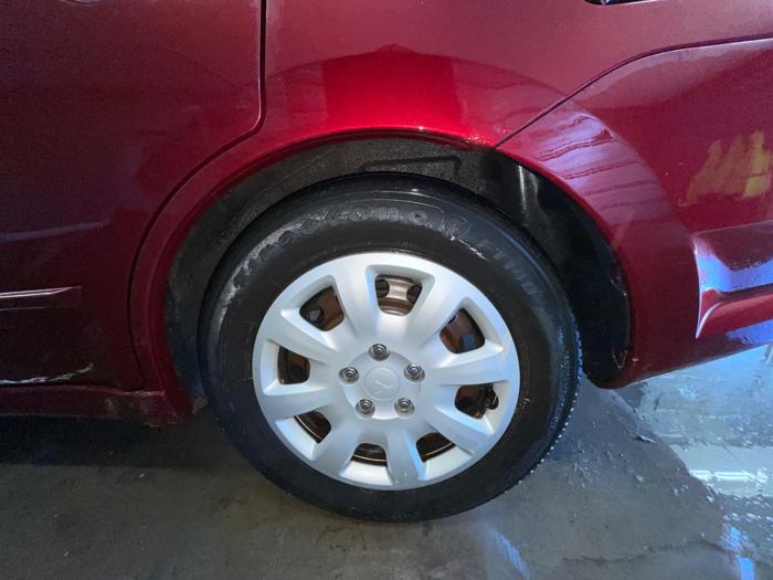 2006 mitsubishi galant se with 99197 miles for sale near elk-river, minnesota 9fe471e2e34e4b07aa72b1edcca53fee.jpeg