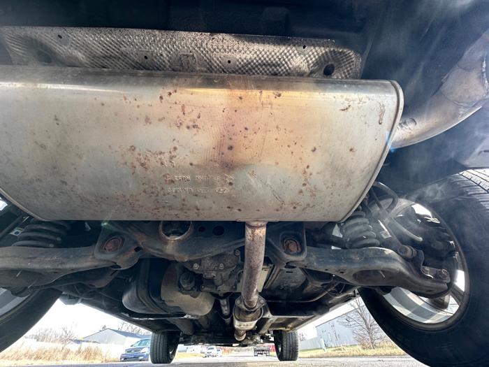 2015 kia sportage lx-awd with 186693 miles for sale near elk-river, minnesota 9fe5d3960d994b978ba1b78125b4579e.jpeg