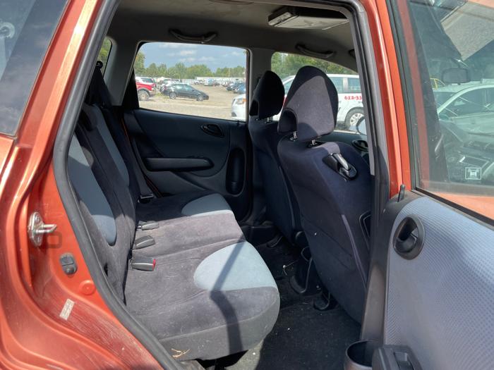 2008 honda fit sport-5-speed-at with 205274 miles for sale near elk-river, minnesota 9fe66a77835d42539f504dbb349fb2e8.jpeg