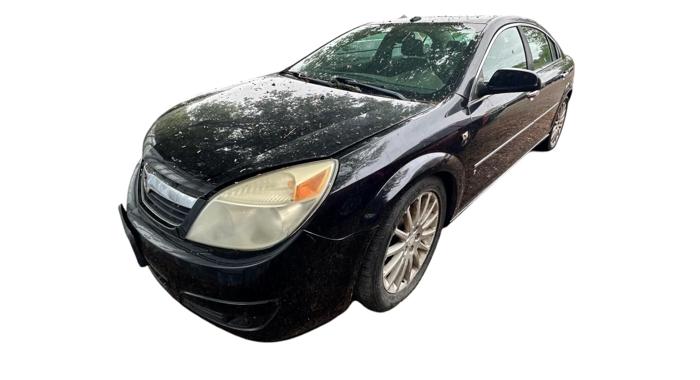 2007 saturn aura xr for sale near elk-river, minnesota 9fe7103d739948f0ab0c0a70bc645be6.jpg