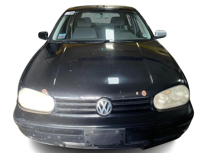 2002 volkswagen golf gls with 192567 miles for sale near elk-river, minnesota 9fe79c29567a4437afe79e3d52a0f6fe.jpg