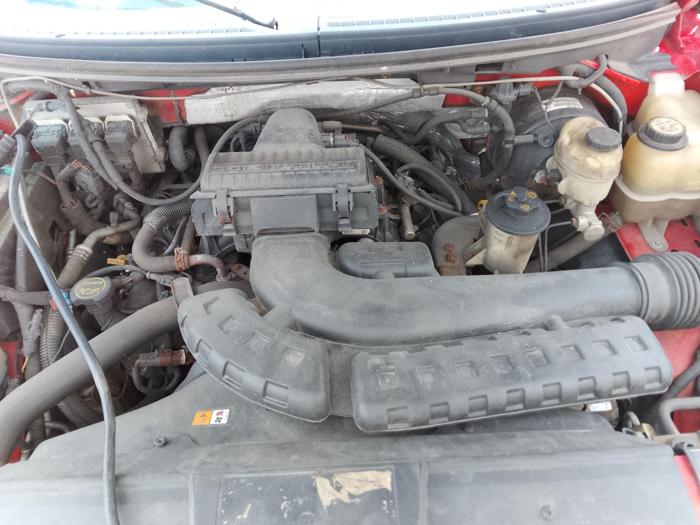 2007 ford f-150 fx4-supercrew with 242003 miles for sale near elk-river, minnesota 9fe7edb7a2c546949c80b7515132c2a8.jpg
