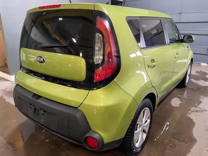 2016 kia soul with 129626 miles for sale near elk-river, minnesota 9fe80b61c0084cb783107aae623cfe21.jpg