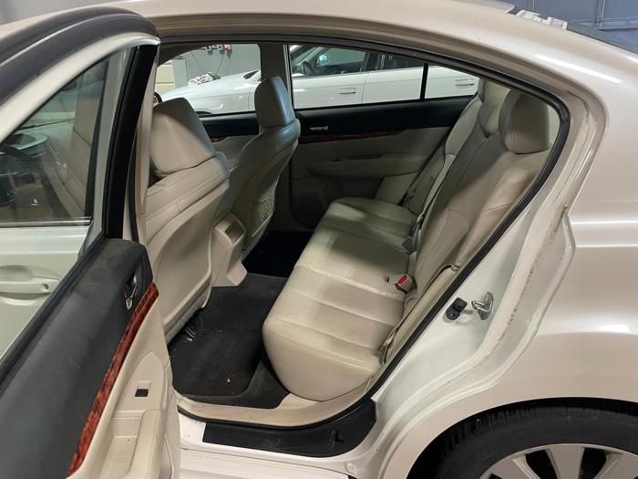 2012 subaru legacy limited with 147853 miles for sale near elk-river, minnesota 9fe88b3320314d9d8304f00aa9fd8e7d.jpg