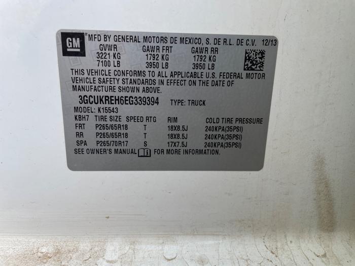 2014 chevrolet silverado-1500 1lt-crew-cab-4wd with 172990 miles for sale near north-branch, minnesota 9fe8a3b5e4ea4c6e853080e312b53fcf.jpeg