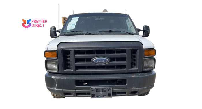 2013 ford econoline e-250 with 173163 miles for sale near jordan, minnesota 9fe95b1e4a4549159abc27906d45eda9.png