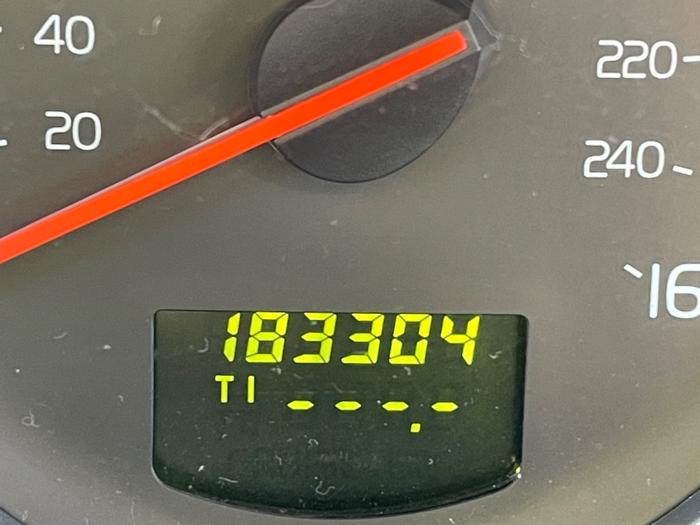 2008 volvo xc90 3.2-awd for sale near alexandria, minnesota 9fe9b0e625f043259878dcd3a116e067.jpeg