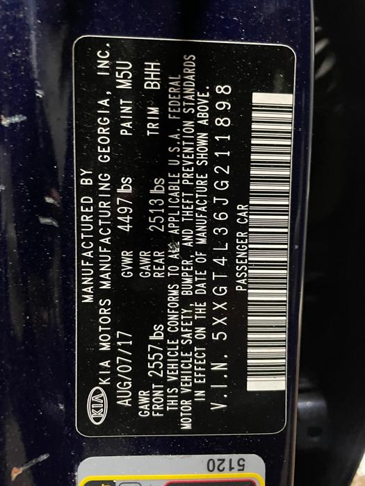 2018 kia optima lx with 119946 miles for sale near elk-river, minnesota 9feaf7670cbe4d48af0a262c9c3cadcc.jpg