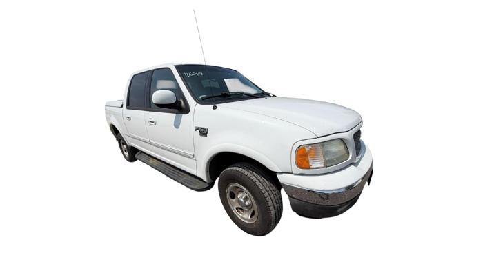 2002 ford f-150 xlt-supercrew-short-bed-4wd with 199398 miles for sale near elk-river, minnesota 9feb1788cfb345f4be91940e98ab1467.jpg