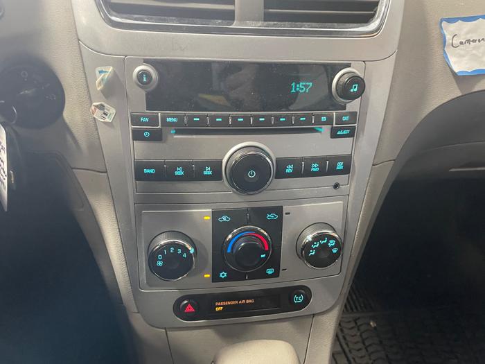 2009 chevrolet malibu ls with 186986 miles for sale near elk-river, minnesota 9feb5a12f9dd4307823f38e80228112e.jpeg