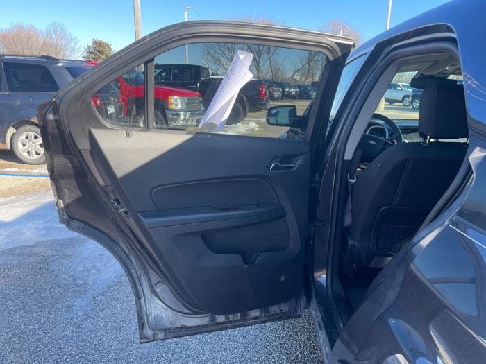 2016 chevrolet equinox ls-awd with 137169 miles for sale near rochester, minnesota 9feb6bc42d6d4ca6a2755141c922e8fe.jpeg