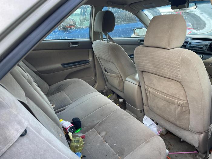 2006 toyota camry with 192522 miles for sale near elk-river, minnesota 9feb6f97f1aa4b65b9644d70a5692dff.jpg