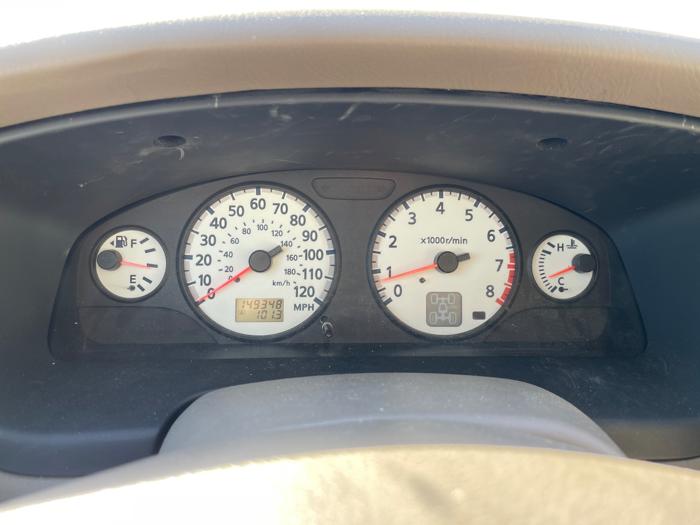 2002 nissan pathfinder le with 149348 miles for sale near elk-river, minnesota 9fecd1eed28f457e98859ee39ab71b77.jpeg