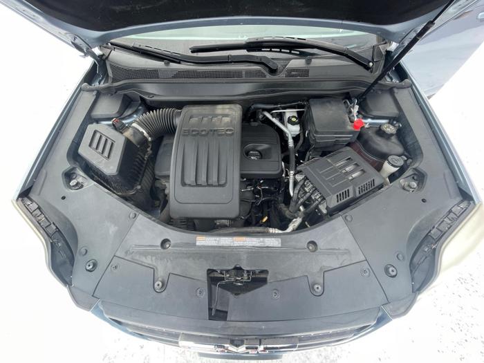 2015 gmc terrain sle2-fwd with 124744 miles for sale near annandale, minnesota 9fedb106747845deae4dfb1d59c84246.jpeg