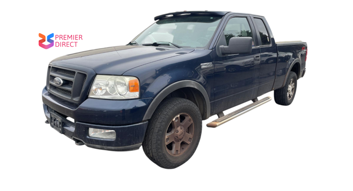 2004 ford f-150 xl-supercab-4wd with 113212 miles for sale near spring-lake-park, minnesota 9feeb5d67f7e49e0b3e7fc5767f53407.png