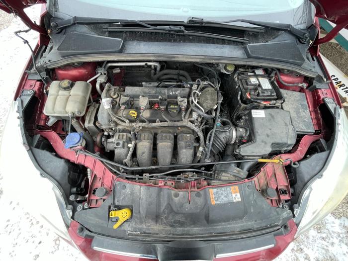 2014 ford focus se with 194197 miles for sale near elk-river, minnesota 9ff04025a25a4a938e177d2c63eb6d02.jpg