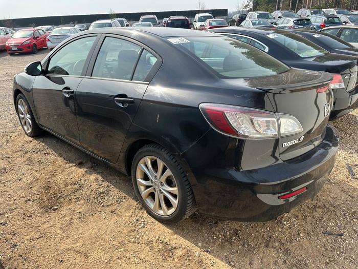 2010 mazda mazda3 s-grand-touring-4-door with 167380 miles for sale near elk-river, minnesota 9ff15f4ec7034c17b7c416340ad6f7a6.jpeg