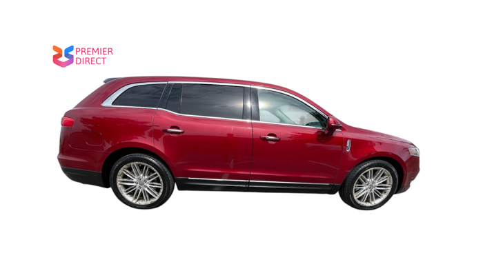 2013 lincoln mkt 3.5l-with-ecoboost-awd with 167000 miles for sale near eden-prairie, minnesota 9ff2ab1e8e26422ba3e8713162423b34.png