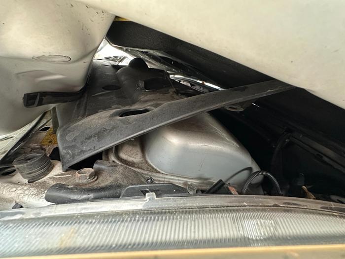 2009 toyota prius 4-door-liftback with 170339 miles for sale near elk-river, minnesota 9ff3b5f584cd4b22b31f6c07d8833a15.jpg