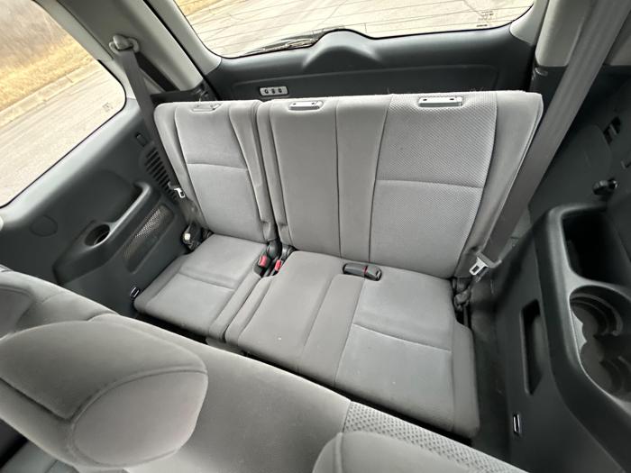 2007 honda pilot ex-4wd with 173489 miles for sale near elk-river, minnesota 9ff443f63dae41c0aad36af619bccfaf.jpeg