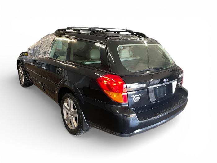 2006 subaru outback 3.0r-l.l.bean-edition-wagon with 248056 miles for sale near elk-river, minnesota 9ff4584cda0e41c8a192d50e61062df2.jpg