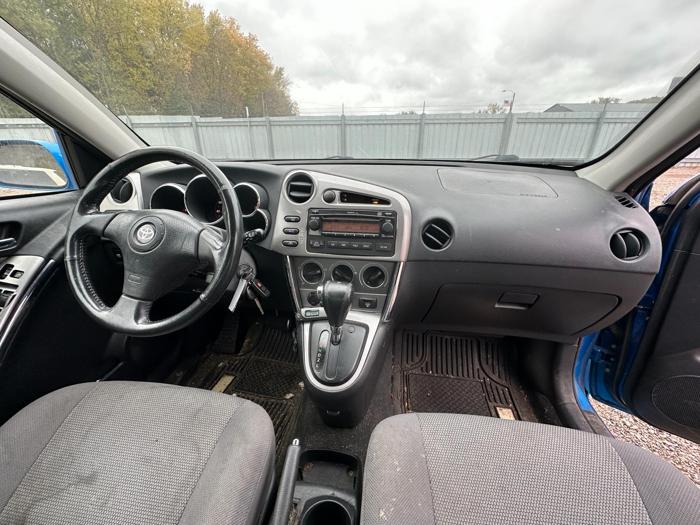 2008 toyota matrix with 200961 miles for sale near elk-river, minnesota 9ff480ab17344762b433a2b3f280a12d.jpg