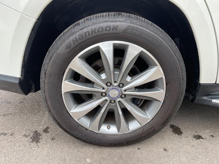 2013 mercedes-benz gl-class gl450-4matic with 111773 miles for sale near eden-prairie, minnesota 9ff4aef8337549608a369b782937d1b1.jpeg