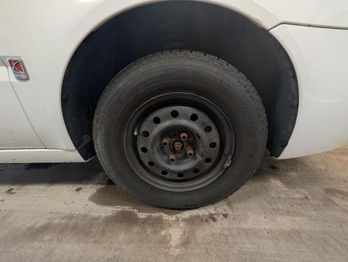 2003 saturn ion sedan-1 with 62978 miles for sale near elk-river, minnesota 9ff4e2ae7c1b43d69e4c5c86e626c704.jpg