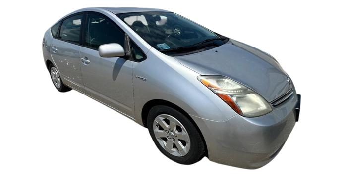 2008 toyota prius 4-door-liftback for sale near elk-river, minnesota 9ff64d78abf2415c8123b3786cfe13a5.jpg