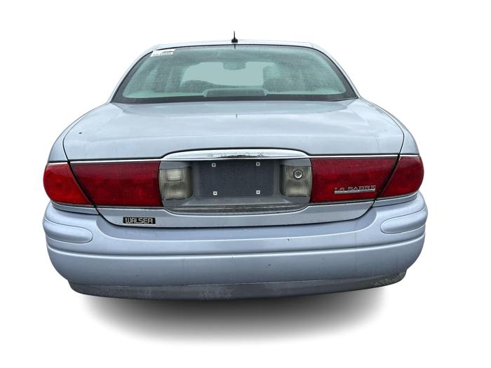 2005 buick lesabre limited with 144074 miles for sale near elk-river, minnesota 9ff6e4f0f7d94526ac3994b89cfce4ec.jpg