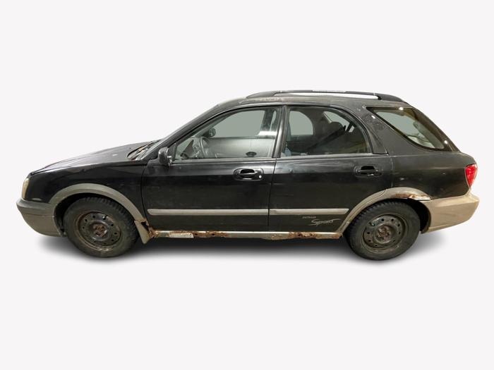 2005 subaru impreza sport with 210122 miles for sale near elk-river, minnesota 9ff7beb8868a43df8d5facf32fc8db99.jpg