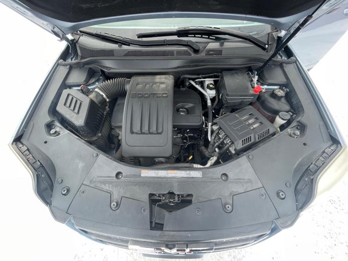 2015 gmc terrain sle2-fwd with 124744 miles for sale near annandale, minnesota 9ff924aa49cb4682b7bfb63d43ce5afe.jpeg