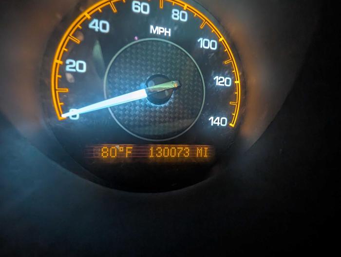 2009 saturn aura xr with 130074 miles for sale near elk-river, minnesota 9ffc58862d89428eaf42a98687803493.jpg