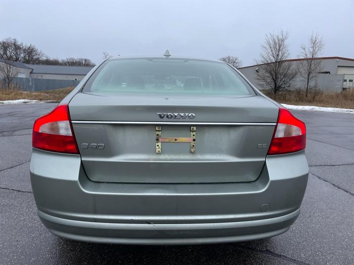 2007 volvo s80 3.2 with 180149 miles for sale near elk-river, minnesota 9ffead25f1de4ba8b38b228073bd0811.jpg