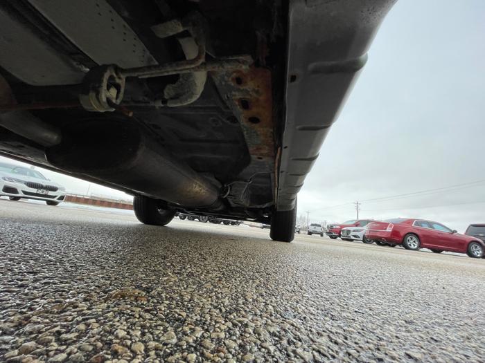 2010 ford escape xlt-fwd with 198885 miles for sale near rochester, minnesota 9ffec6bf009745a5ad5df3be9d2aa7c8.jpeg