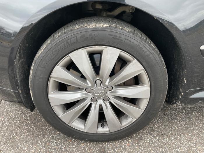 2010 audi a8 4.2-quattro with 207987 miles for sale near elk-river, minnesota a000c5fdd2c24cbd951be70699dfca9f.jpeg