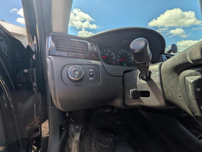 2012 chevrolet impala ltz with 199900 miles for sale near elk-river, minnesota a0013538798b4996b4f9a7d5d805db00.jpg