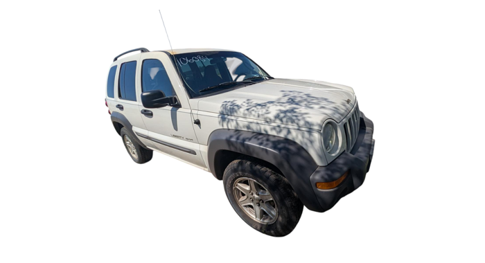 2002 jeep liberty sport-4wd with 169462 miles for sale near elk-river, minnesota a00165fc07c24c09a2b04f84d850b506.png