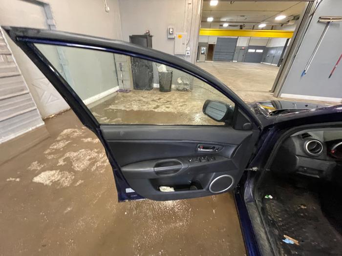 2004 mazda mazda3 s-5-door with 177765 miles for sale near elk-river, minnesota a0027038d6ac45d88be732306c8653d8.jpeg