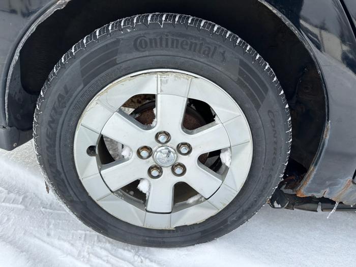 2005 toyota prius 4-door-liftback with 208940 miles for sale near elk-river, minnesota a00289c37ef14674a9cf1f192d48b05f.jpeg