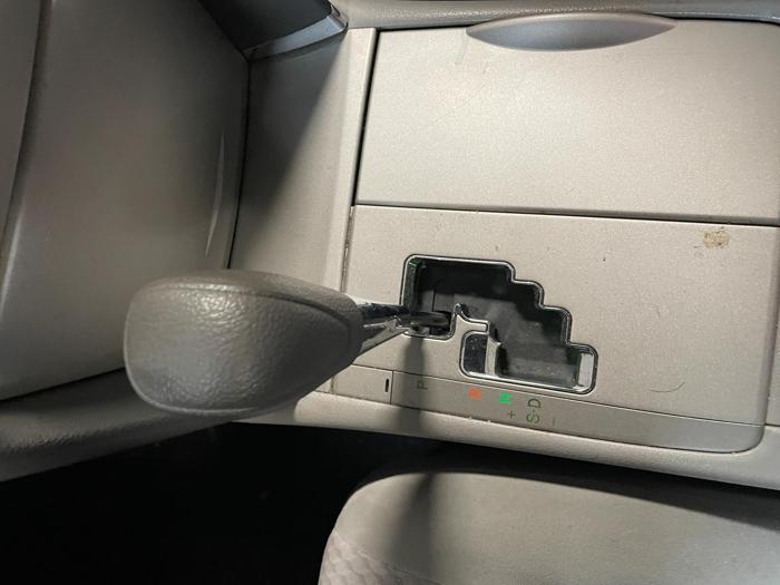 2010 toyota camry with 91072 miles for sale near elk-river, minnesota a007ba19b0f54b63b44758b9728e51b2.jpg