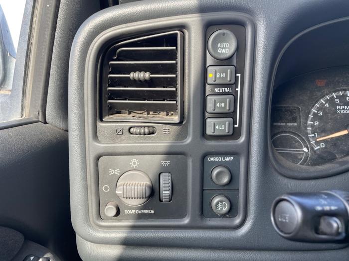 2002 chevrolet silverado-1500 ls with 176477 miles for sale near fridley, minnesota a00a5f5a1f9144ca99d7873c2631dbd4.jpeg